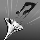 Music lover achievement