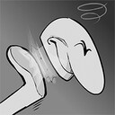 Slapstick achievement