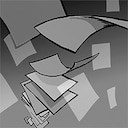 Paperwork