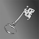 That’s the key