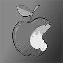 Granted wish achievement