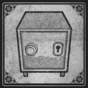 Safecracker achievement