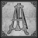 Art Student achievement