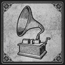 Music Critic achievement