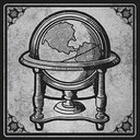 Expeditionary achievement