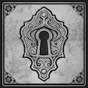 Master of Unlocking