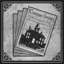 Master of Terror achievement