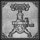 Operator achievement