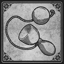 Toy Tester achievement