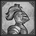 Strategist achievement