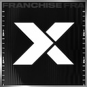Future of the Franchise