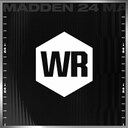 Ol' Reliable achievement