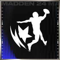 Madden NFL 24  Download and Buy Today - Epic Games Store