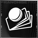 Big Spender achievement