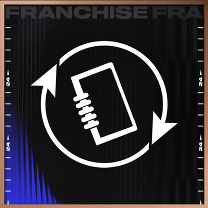 《《Madden NFL 24》》成就「Roster Reshuffle」