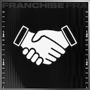 Dealmaker achievement