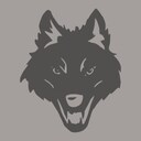 Wolf time
