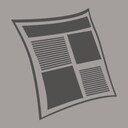 Archivist