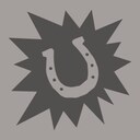 Safe-breaker