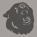 Bear time