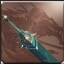 Seleria's Bestowment