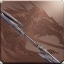 Celestial Deer's Horn