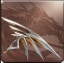 Legacy of Lethonix