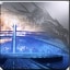 Dispersed Dimension Expert