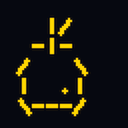 Typers Combat Daily Devotee Achievement