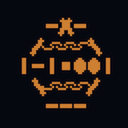 Typers Combat Bronze Rank Achievement