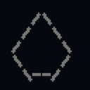 Diamond Rank