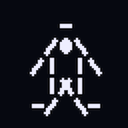 Typers Combat Extinction Event Achievement