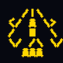 Typers Combat Flawless Achievement