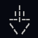 Typers Combat Silver Rank Achievement