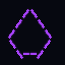 Typers Combat Diamond Rank Achievement