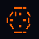 Typers Combat Speed Freak Achievement