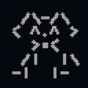 Speed Typist