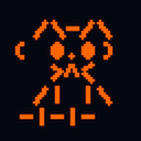 Typers Combat Speed Demon Achievement