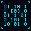 Typers Combat Number Cruncher Achievement