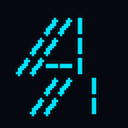 Typers Combat Lightning Fingers Achievement