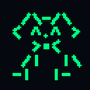Typers Combat Speed Typist Achievement
