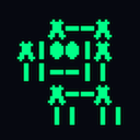 Typers Combat Iron Will Achievement