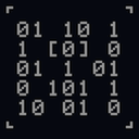 Number Cruncher