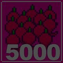 Bountiful Beets