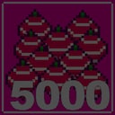 Sundry Stripey Beets