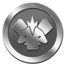 Mechanology Ace