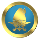 Astrology Ace