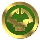 Herbology Ace