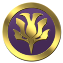 Biology Ace