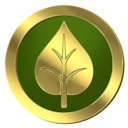 Herbology Novice